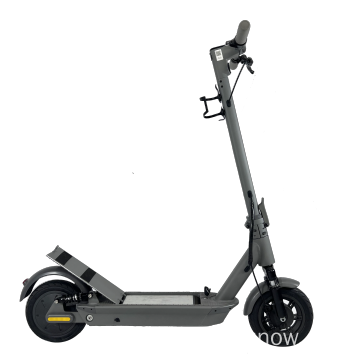 10inch swappable battery USB phone charge electric scooters